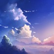 overworked是什么意思
