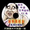 word2010ֻ